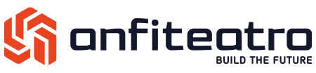 Anfiteatro
